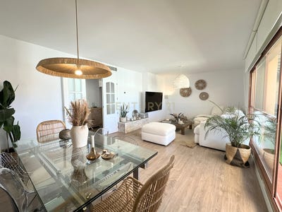 /international/es/malaga-andalusia-310100009924/