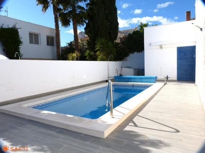 /international/es/fortuna-region-of-murcia-310101273669/?lang=zh-cn