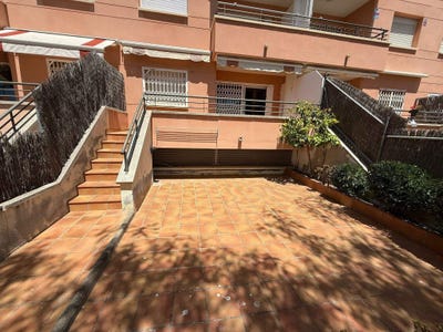 /international/es/segur-de-calafell-catalonia-310106511262/
