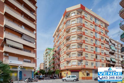 /international/es/corea-gandia-valencian-community-310106823917/
