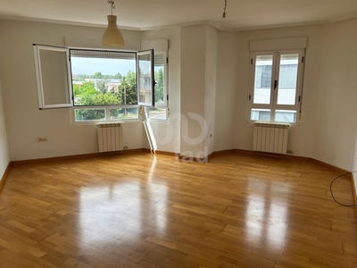 /international/es/leon-castile-and-leon-310100958455/?lang=zh-tw