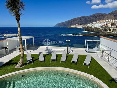 /international/es/santiago-del-teide-canary-islands-310101187423/?lang=zh-tw