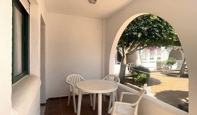 /international/es/calle-nunez-de-balboa-04621-vera-almeria-espana-vera-andalusia-310108530463/