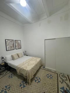 /international/es/avinguda-del-marques-de-sotelo-valencia-valencian-community-310101131412/?lang=zh-tw