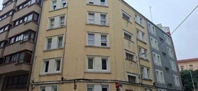 /international/es/hogar-de-calvo-sotelo-a-coruna-canary-islands-310108842133/