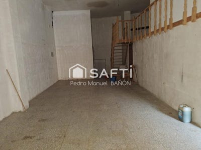 /international/es/villena-valencian-community-310105746529/