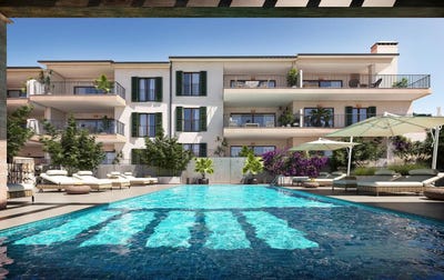/international/es/capdepera-balearic-islands-310103765210/
