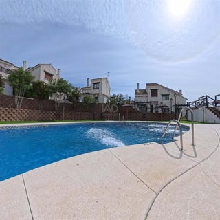 /international/es/el-ronquillo-andalusia-310107412991/