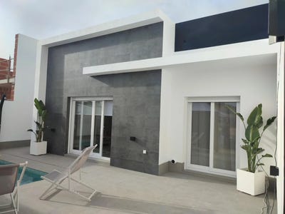 /international/es/torre-pacheco-region-of-murcia-120092900277/