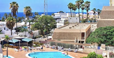 /international/es/costa-adeje-canary-islands-310101471277/?lang=id
