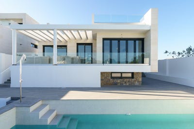 /international/es/mijas-andalusia-310108645441/