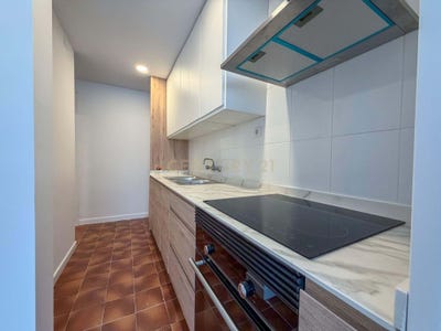 /international/es/mataro-catalonia-310106414759/