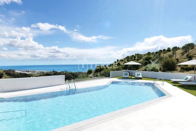 /international/es/rincon-de-la-victoria-benagalbon-malaga-andalusia-310094391102/