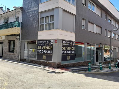 /international/es/majadahonda-madrid-310098439618/