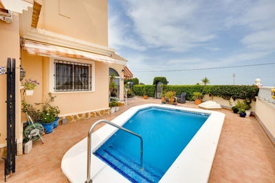 /international/es/ciudad-quesada-valencian-community-310101086988/?lang=zh-tw