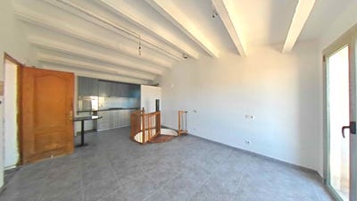 /international/es/vilobi-d-onyar-catalonia-310100642000/