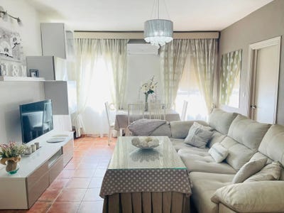 /international/es/antequera-andalusia-310100005500/