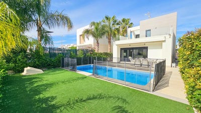 /international/es/rojales-a-rojales-valencian-community-310108920979/