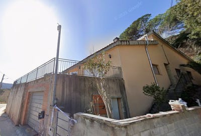 /international/es/vacarisses-catalonia-310107237086/