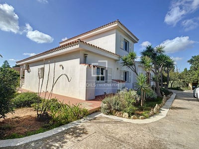 /international/es/alaior-balearic-islands-120087924753/