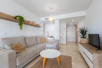 /international/es/denia-valencian-community-310101279967/?lang=zh-tw