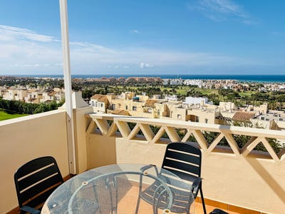 /international/es/ejido-el-andalusia-310108421236/