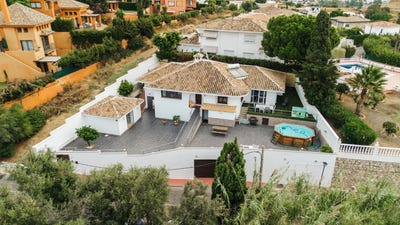 /international/es/benalmadena-andalusia-310109023310/