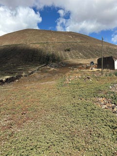 /international/es/camino-valeriano-tias-canary-islands-310109045202/