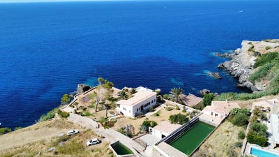 /international/es/diseminado-d-es-moli-16-07191-banyalbufar-illes-balears-spain-banyalbufar-balearic-islands-310101733434/