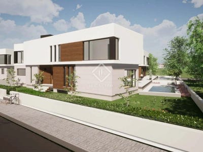 /international/es/sant-cugat-del-valles-catalonia-310096247402/
