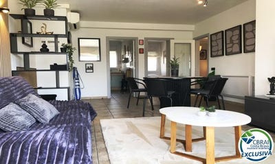 /international/es/santa-margarita-girona-catalonia-310110033317/