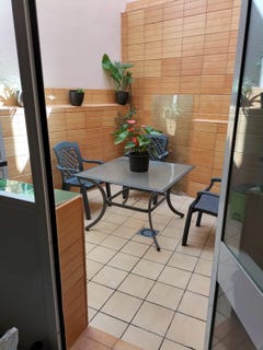 /international/es/alcala-de-guadaira-andalusia-310107370756/