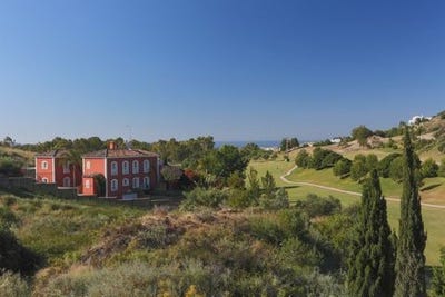 /international/es/marbella-andalusia-120010576092/?lang=id