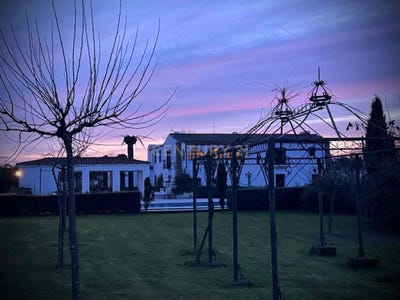 /international/es/caceres-capital-extremadura-310106823360/
