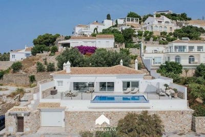/international/es/almunecar-andalusia-310100299283/