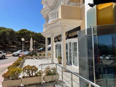 /international/es/alicante-alacant-valencian-community-310106065584/