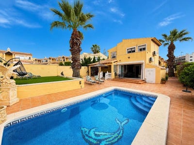 /international/es/orihuela-costa-valencian-community-310108928655/