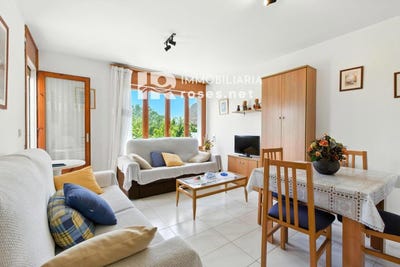 /international/es/empuriabrava-catalonia-310101035016/?lang=zh-tw