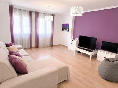 /international/es/calle-secano-calasparra-region-of-murcia-310108923457/