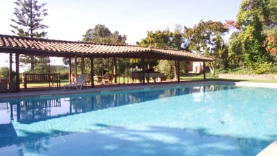 /international/es/sant-iscle-de-vallalta-catalonia-310097540981/