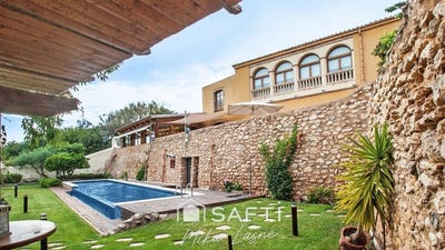 /international/es/sant-pere-de-ribes-catalonia-310101273791/?lang=zh-cn