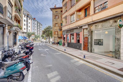 /international/es/errenteria-basque-country-310100959493/