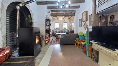 /international/es/el-palau-d-anglesola-catalonia-310101186568/?lang=zh-cn