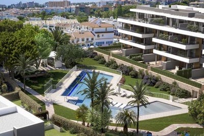 /international/es/torremolinos-andalusia-310100115139/