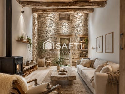 /international/es/albinyana-catalonia-310108726464/