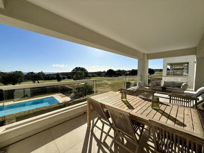 /international/es/san-roque-andalusia-310107429698/