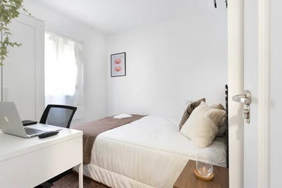 /international/es/calle-san-sebastian-getafe-madrid-310100959876/?lang=zh-tw