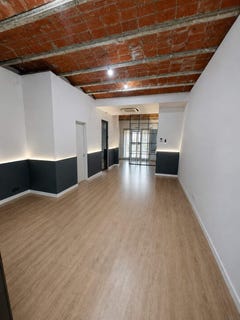 /international/es/sitges-catalonia-310108455381/