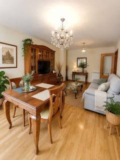 /international/es/calle-del-rio-eria-astorga-castile-and-leon-310109923564/