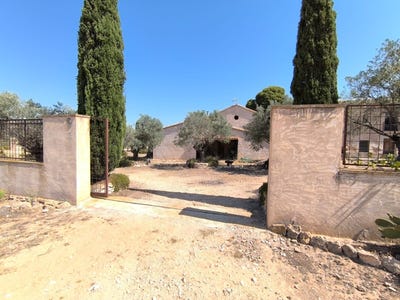 /international/es/villena-a-villena-valencian-community-310108923985/